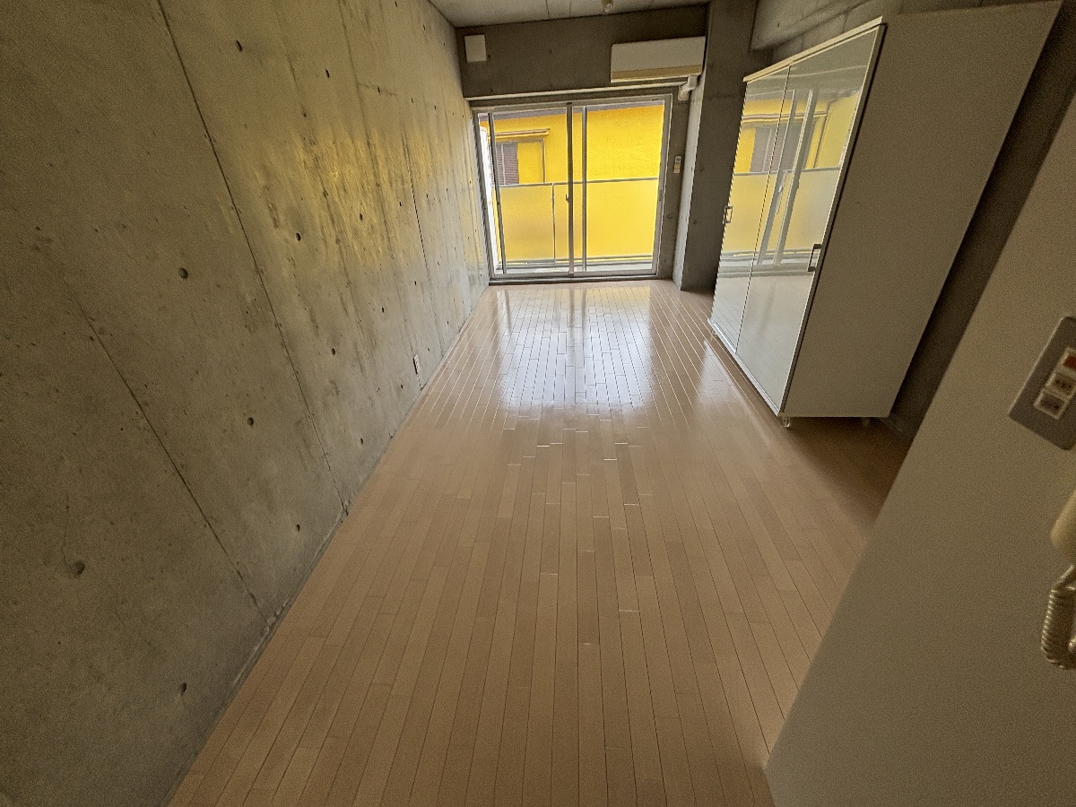 その他部屋・スペース 写真12