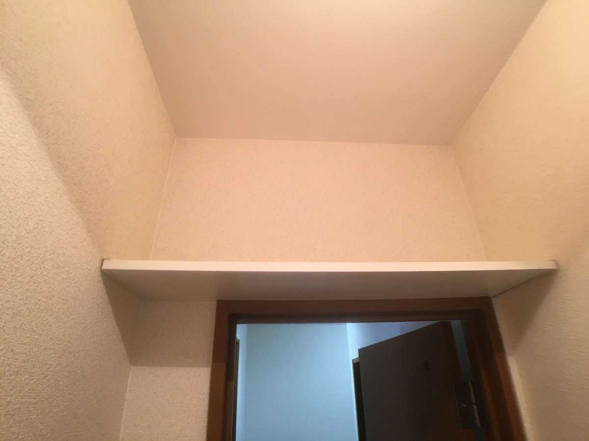 写真34