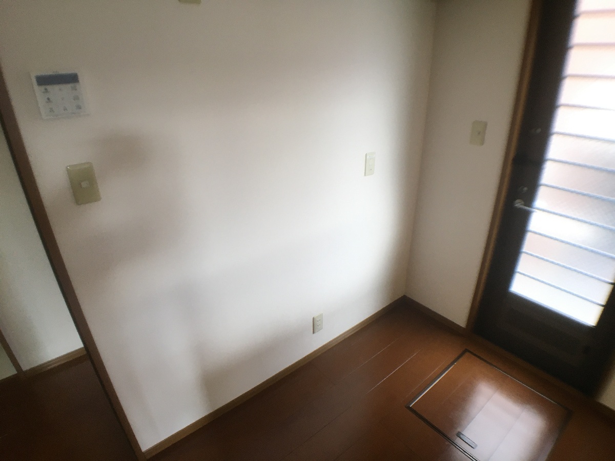 その他部屋・スペース 写真7