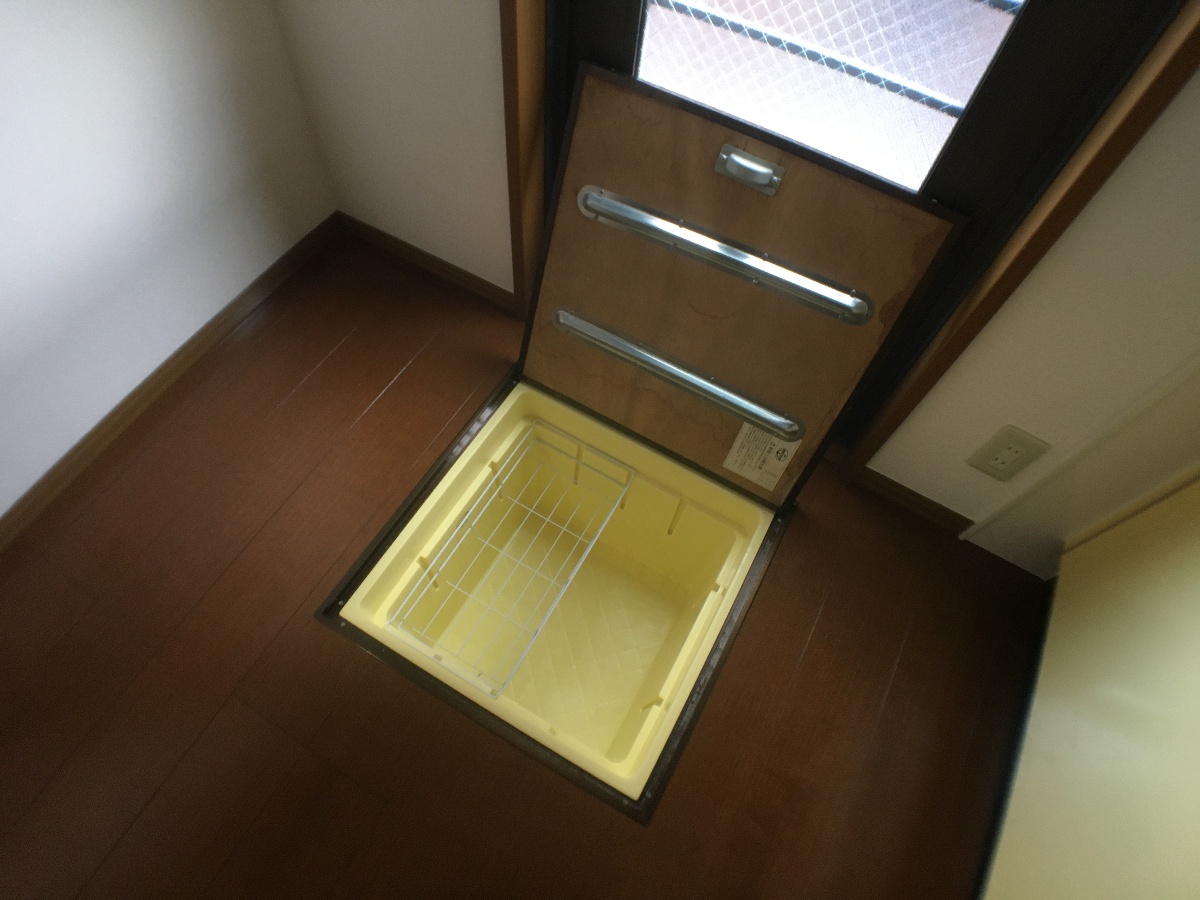写真36