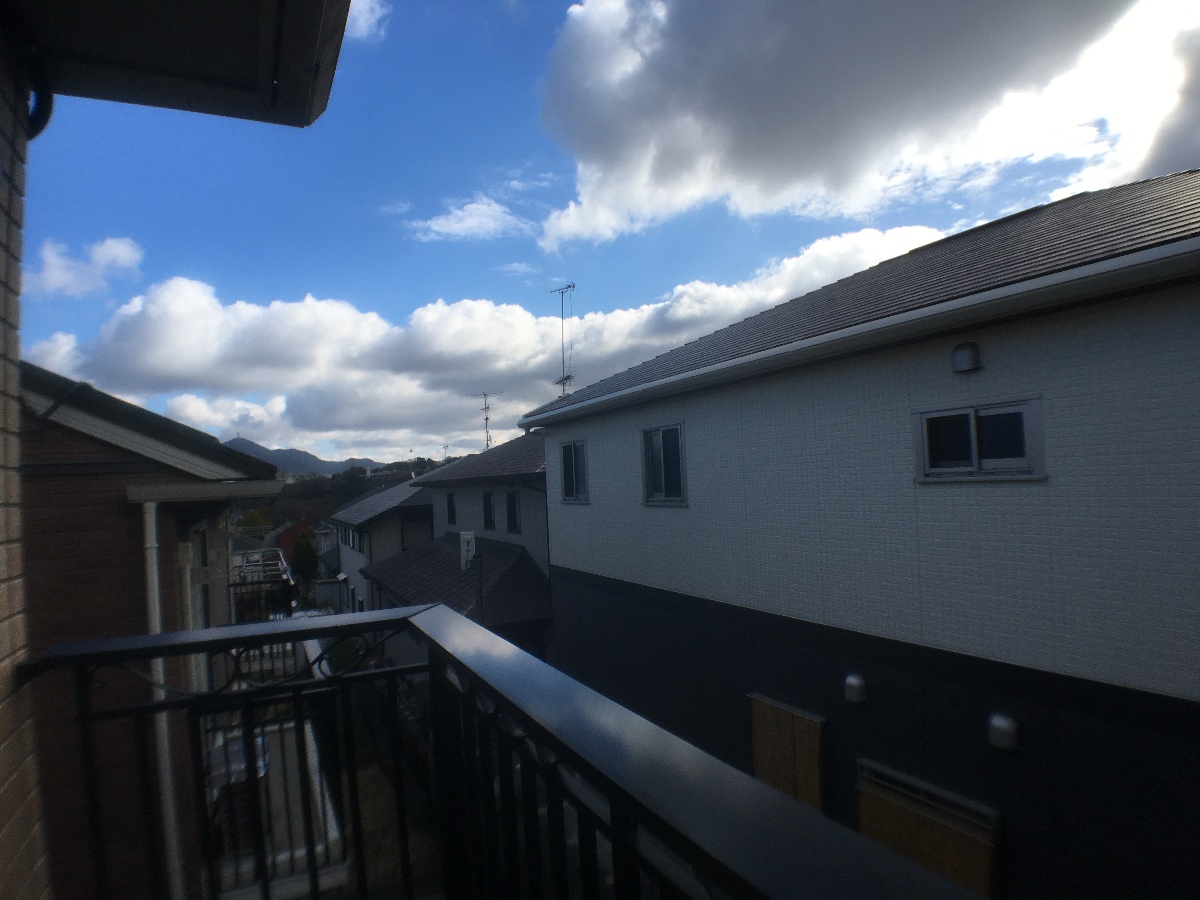 眺望 写真31