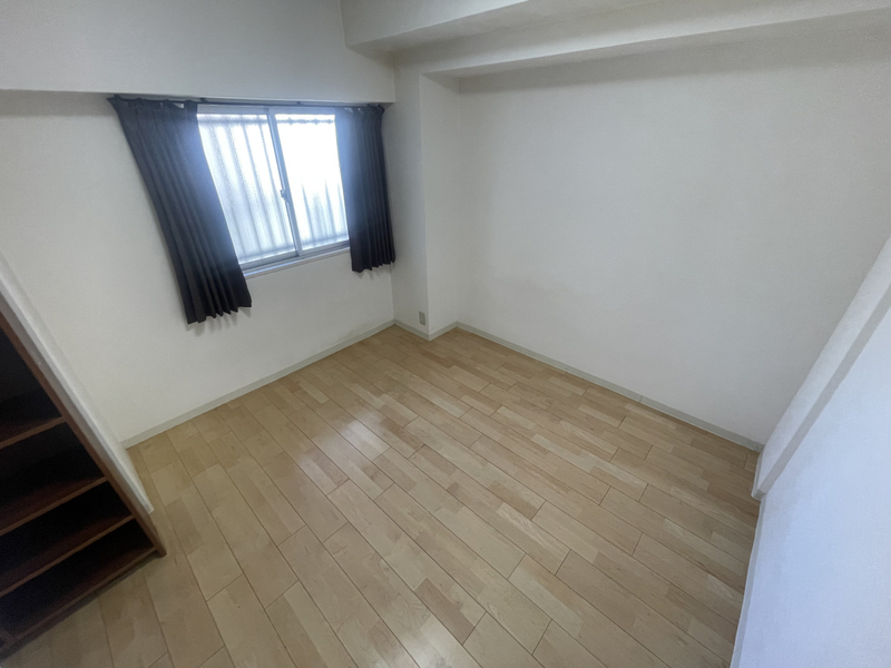 その他部屋・スペース 写真7