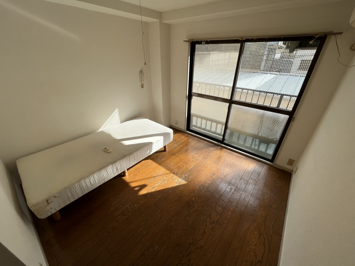 居室 写真4