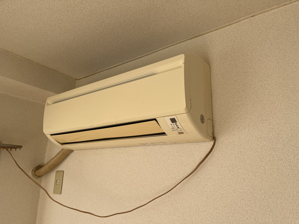 設備 写真13