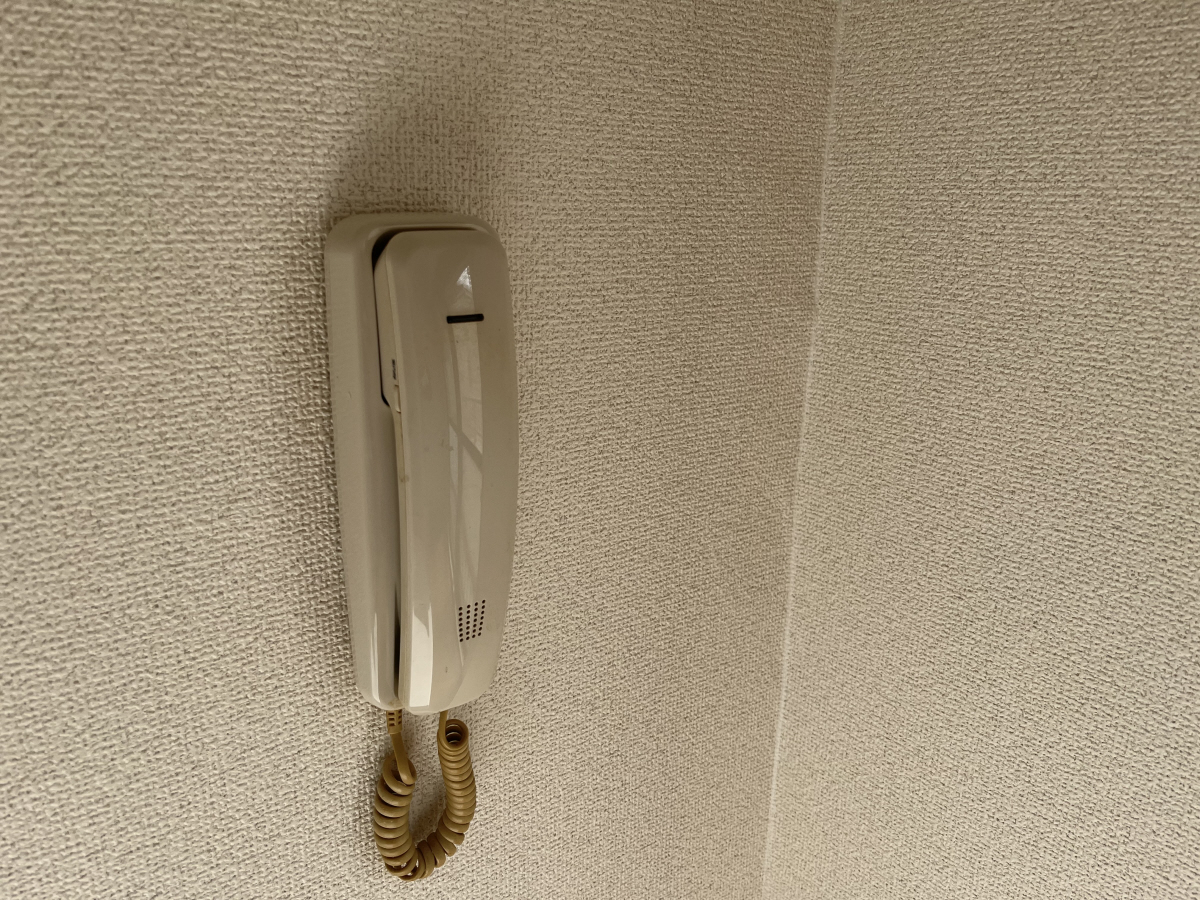 セキュリティ 写真12