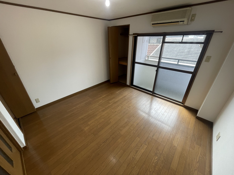 居室 写真3