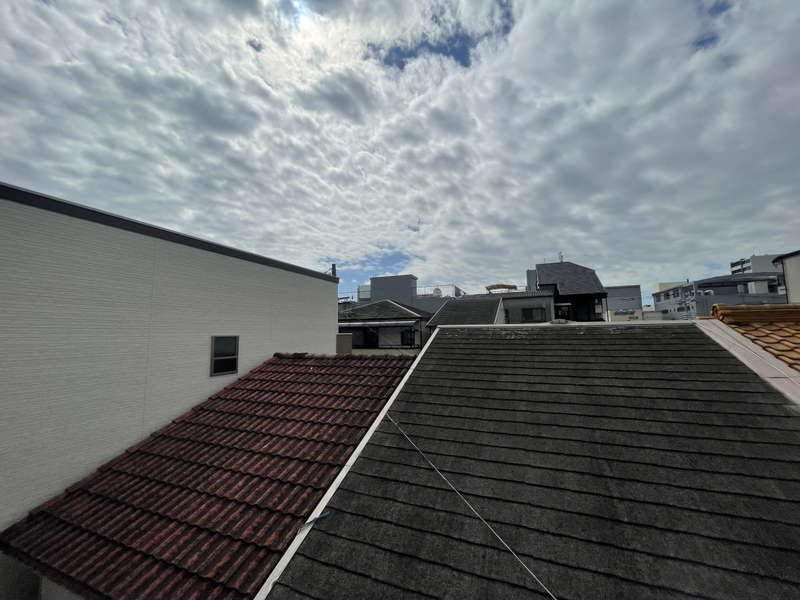 眺望 写真17