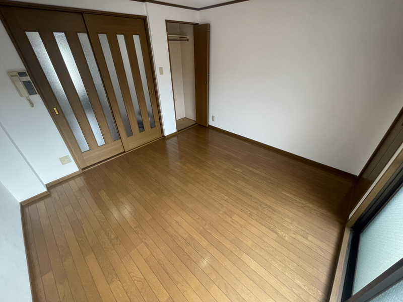 その他部屋・スペース 写真4