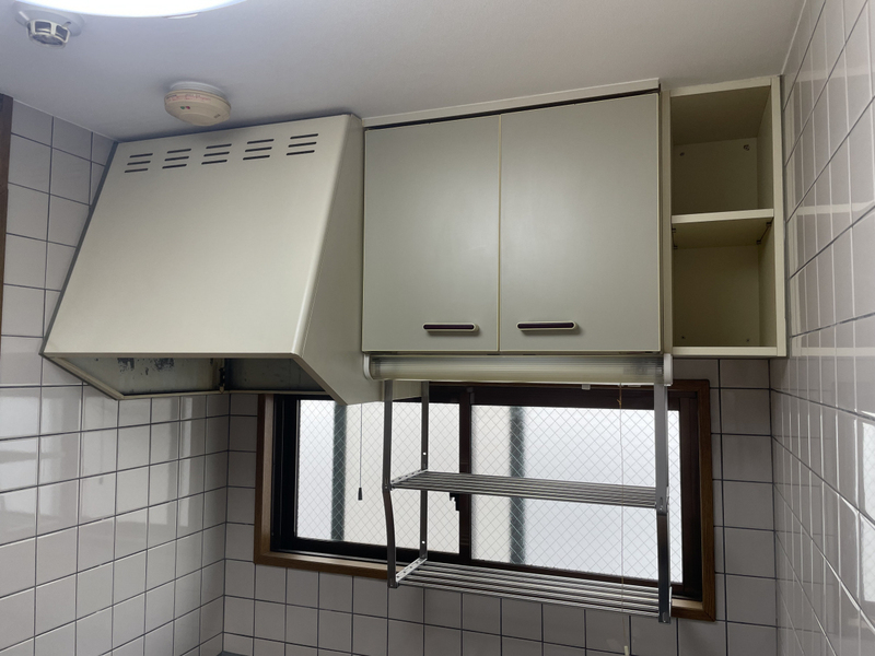 設備 写真16