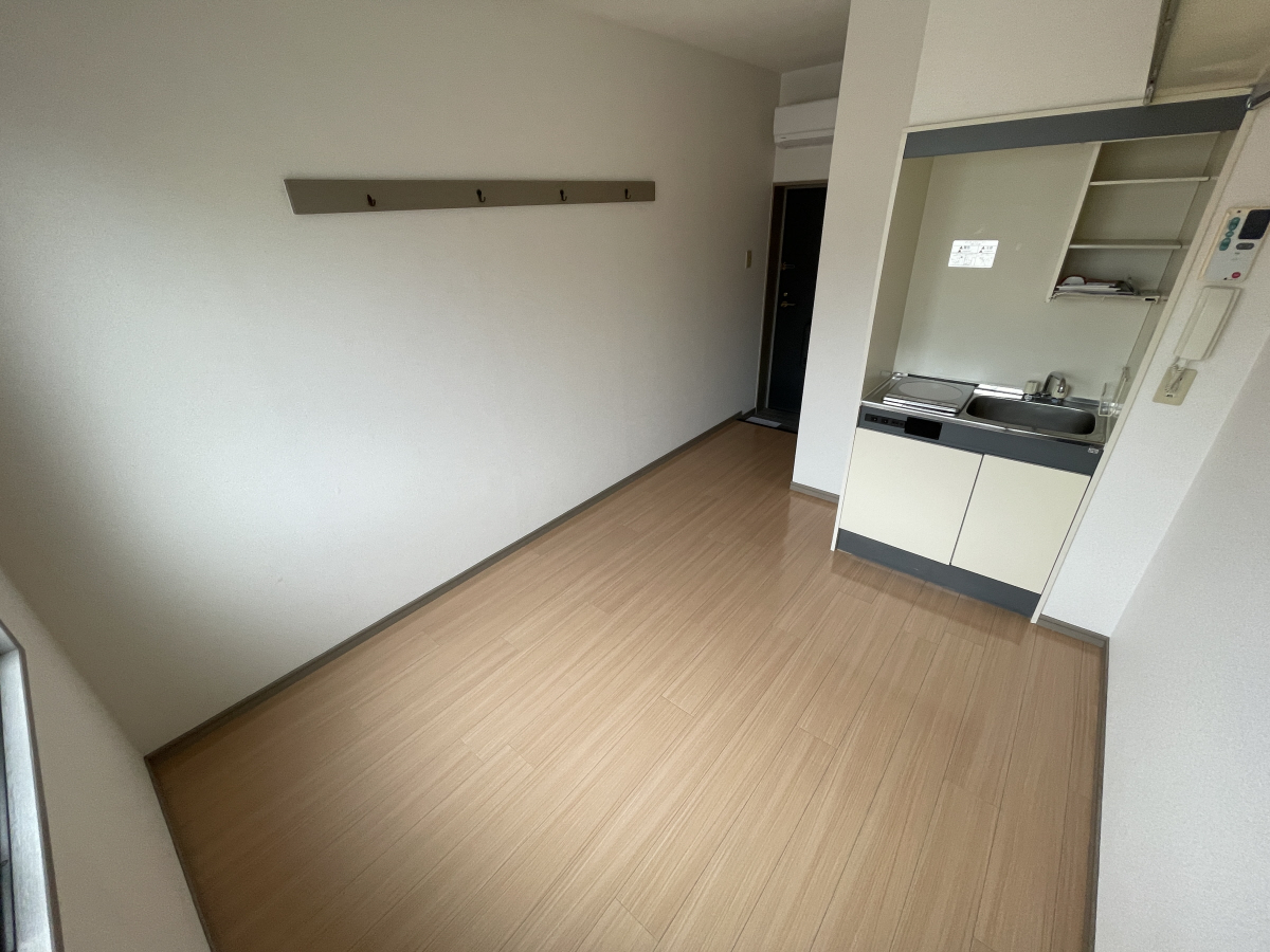 その他部屋・スペース 写真5