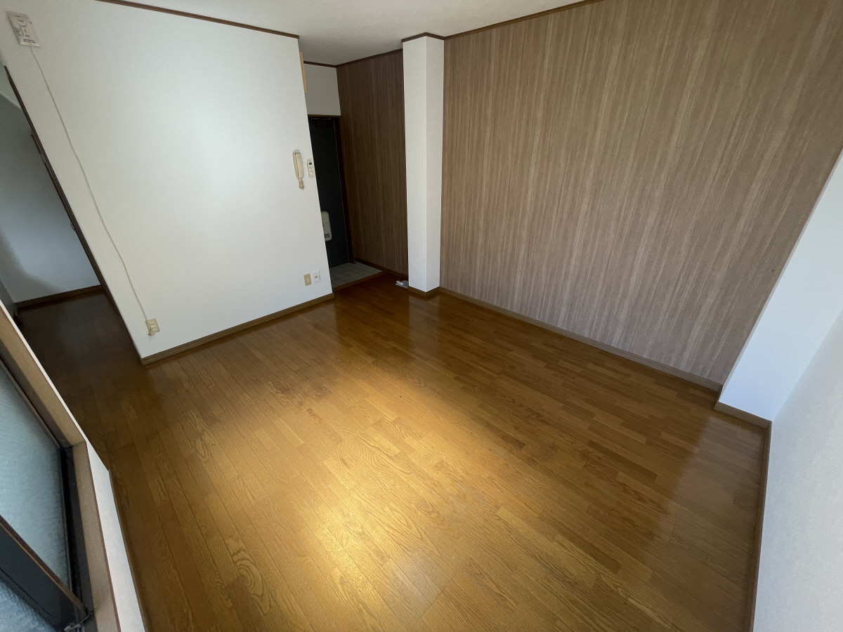 その他部屋・スペース 写真6