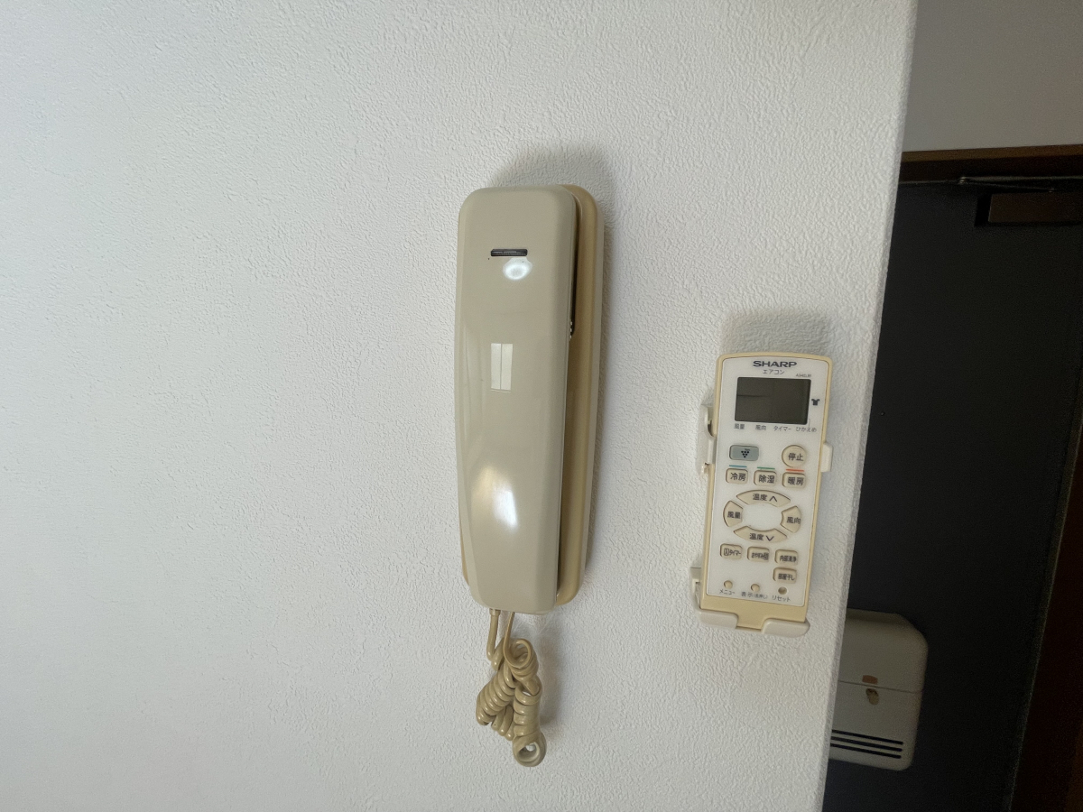 セキュリティ 写真13