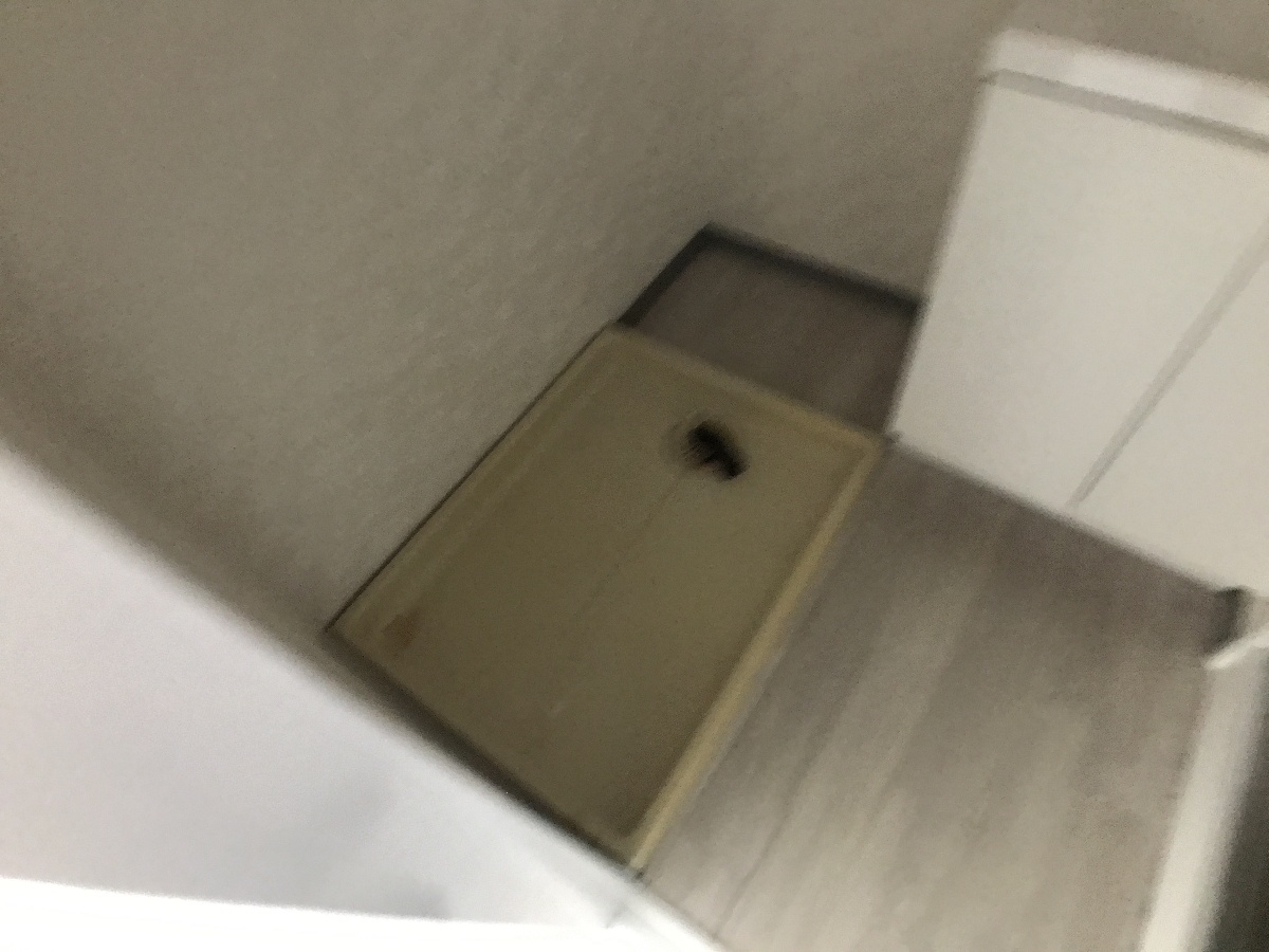 写真32
