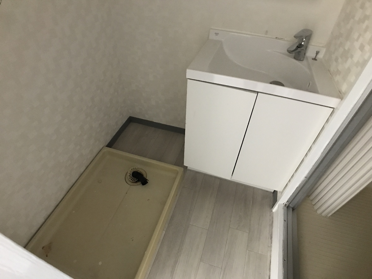 設備 写真20