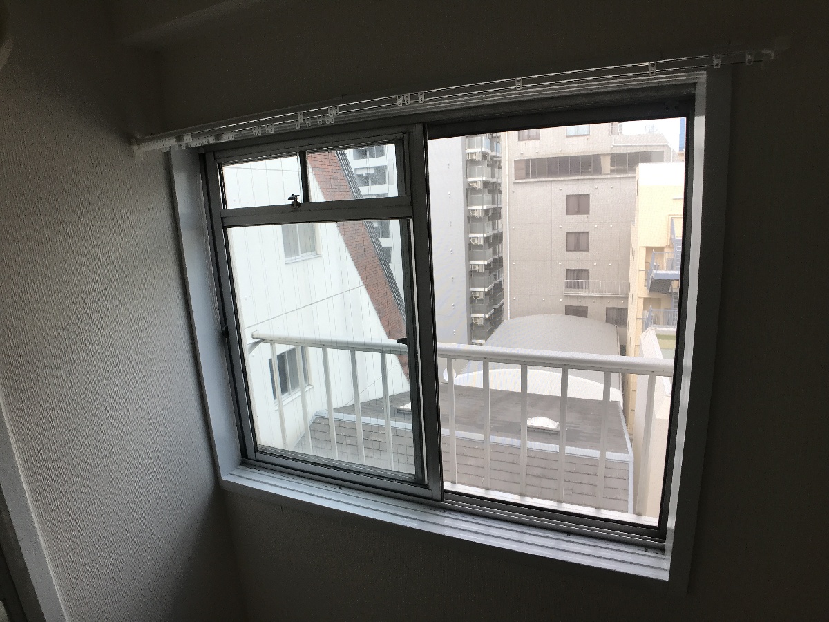 セキュリティ 写真18