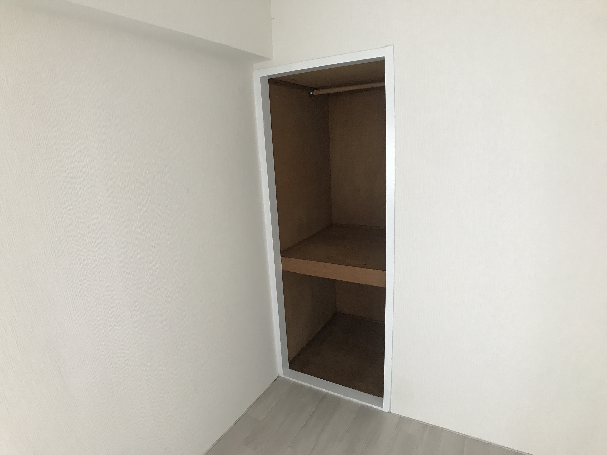 収納 写真15