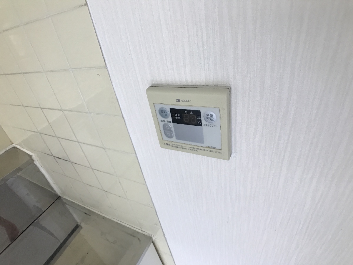 設備 写真28