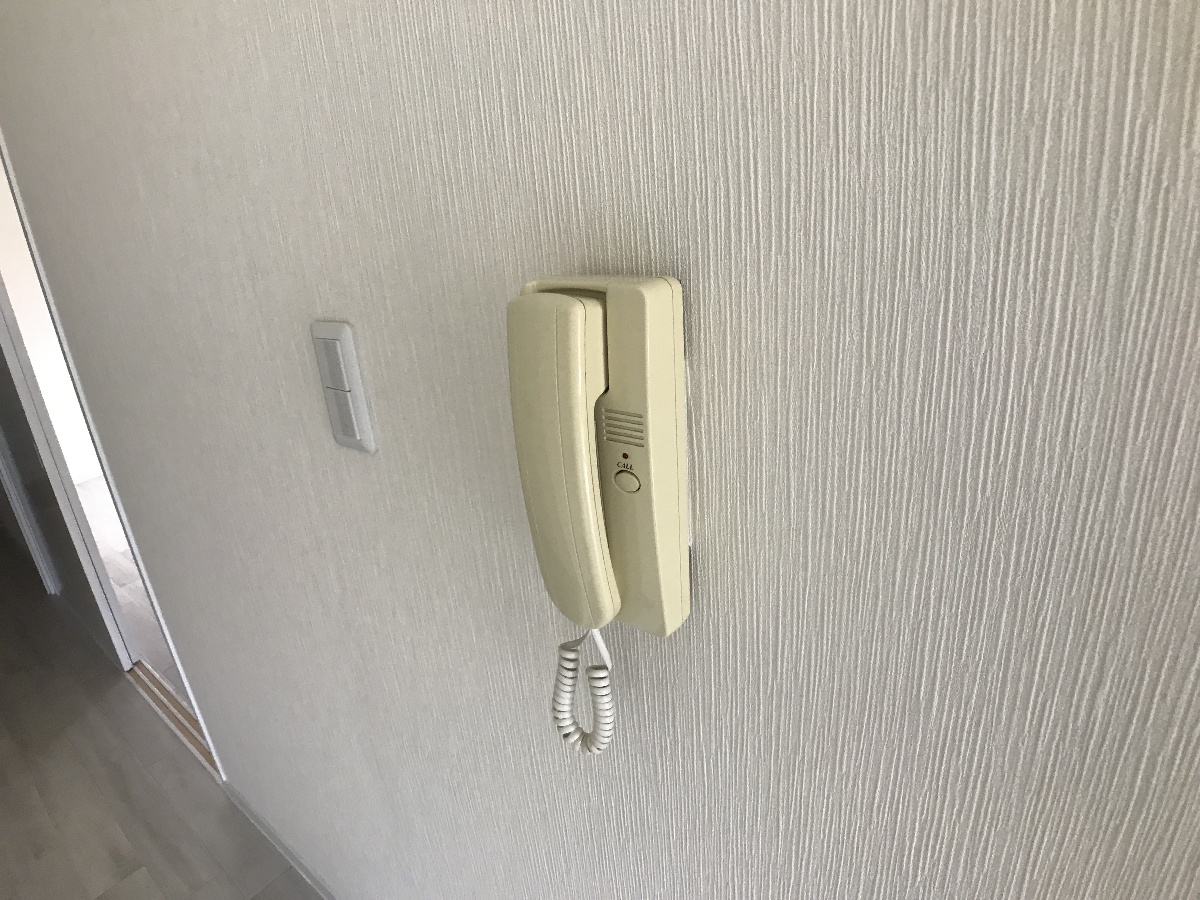 セキュリティ 写真19
