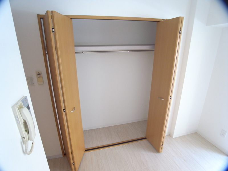 収納 写真13