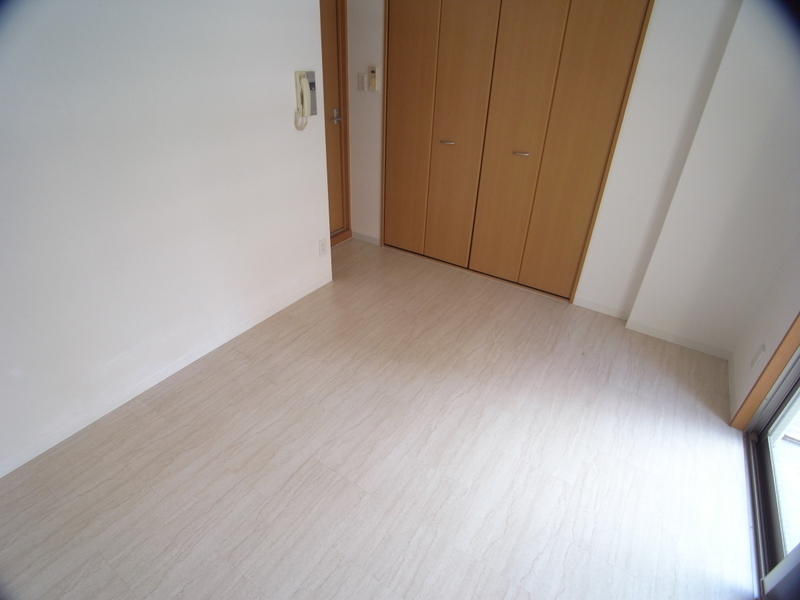 居室 写真7