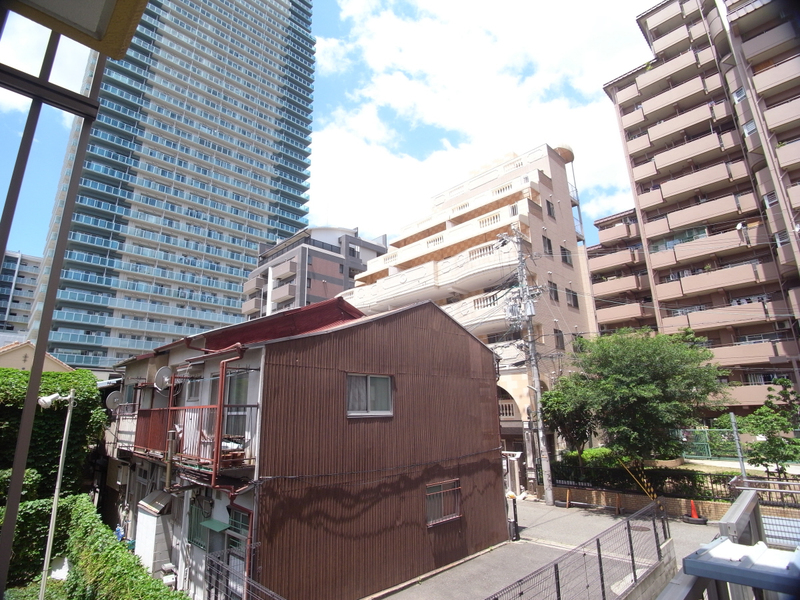 眺望 写真28