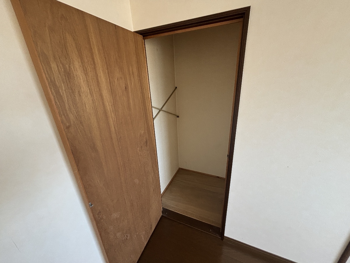 収納 写真14