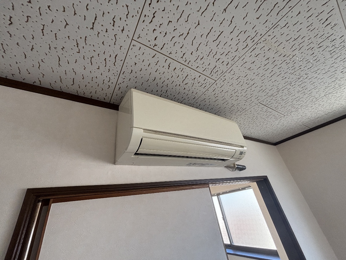 設備 写真19