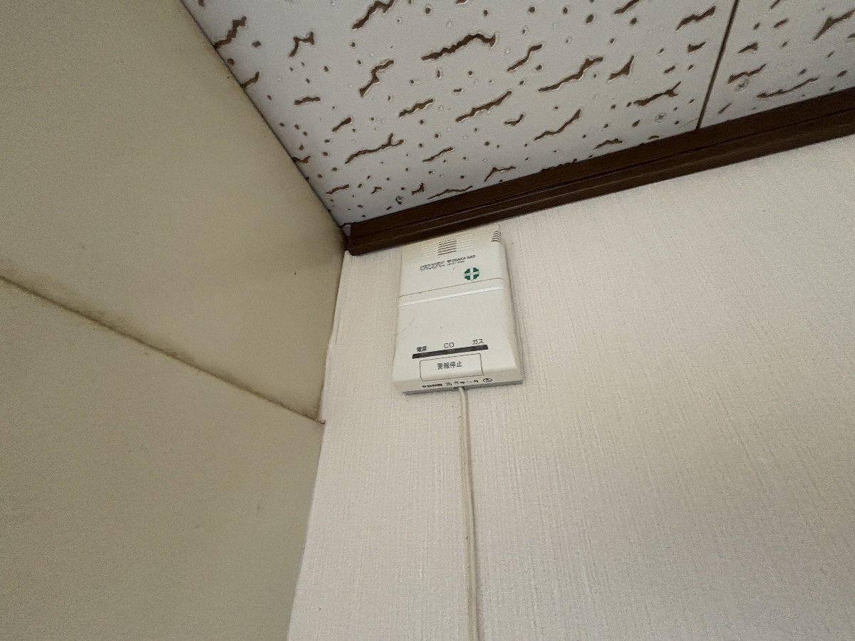設備 写真29