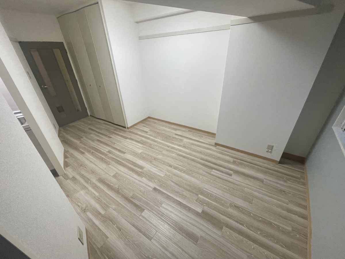 その他部屋・スペース 写真6