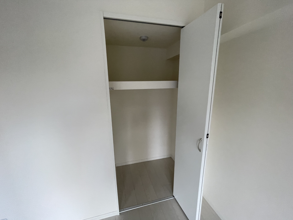 収納 写真13