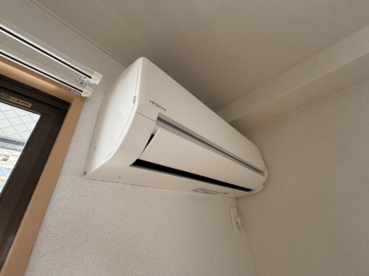 設備 写真30