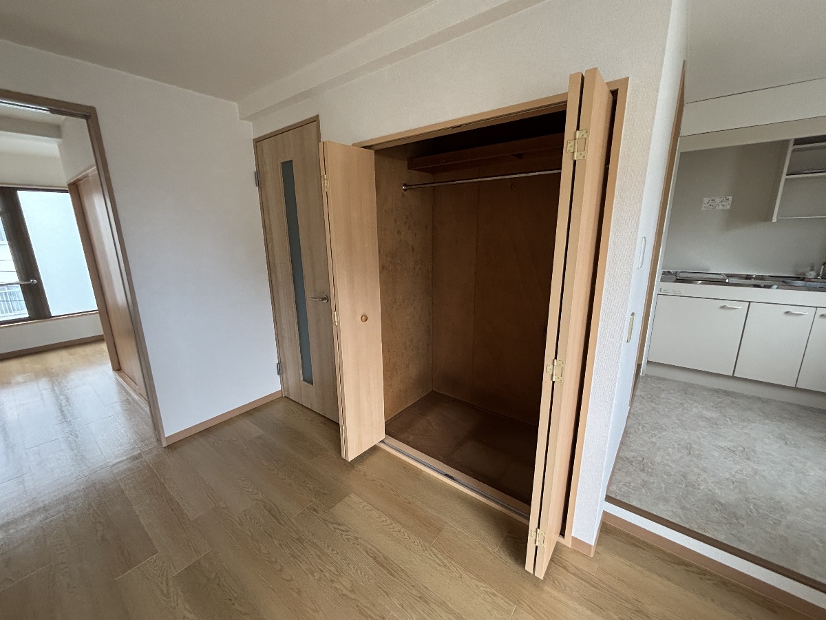 収納 写真19