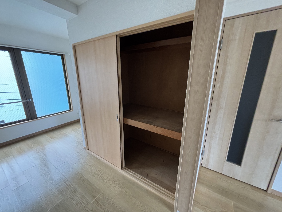 収納 写真20