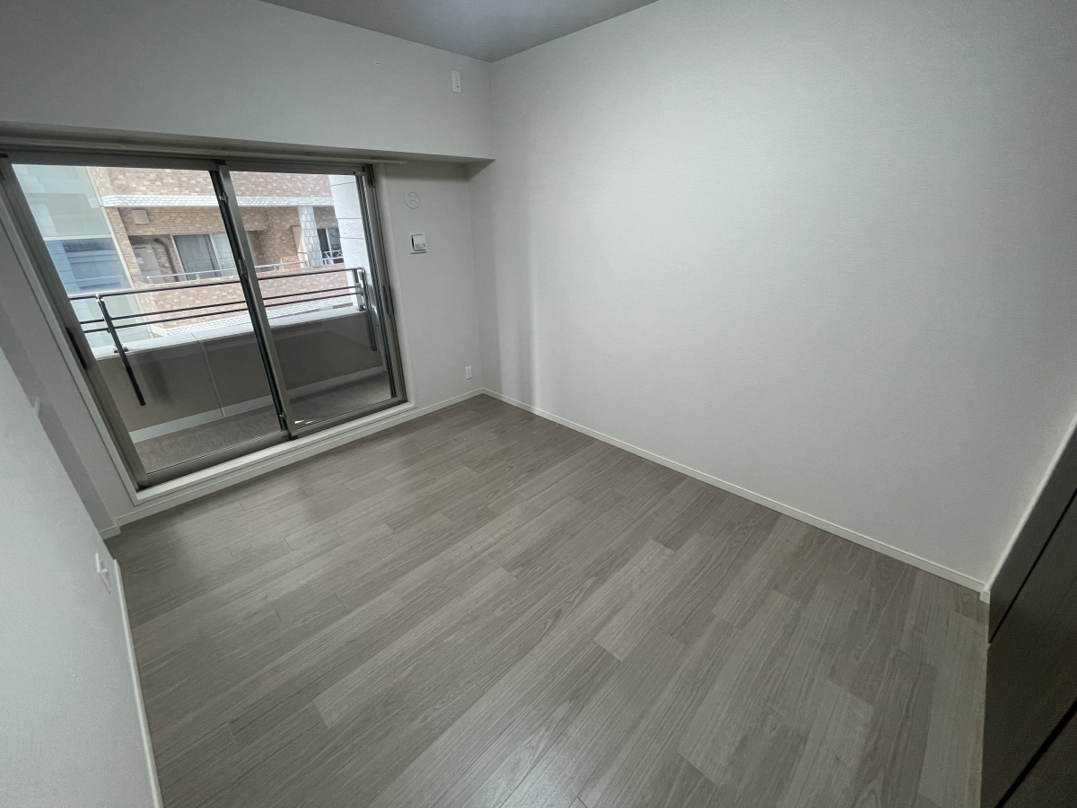 その他部屋・スペース 写真7