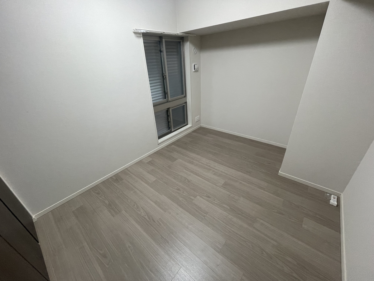 その他部屋・スペース 写真5