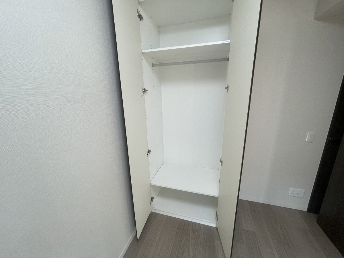 収納 写真13