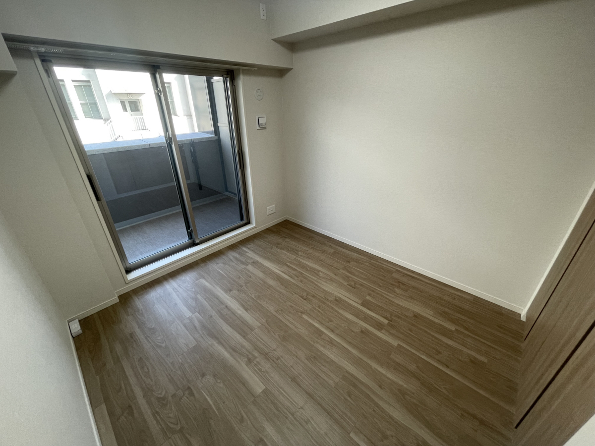 その他部屋・スペース 写真6