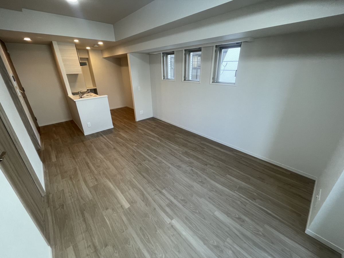 その他部屋・スペース 写真7