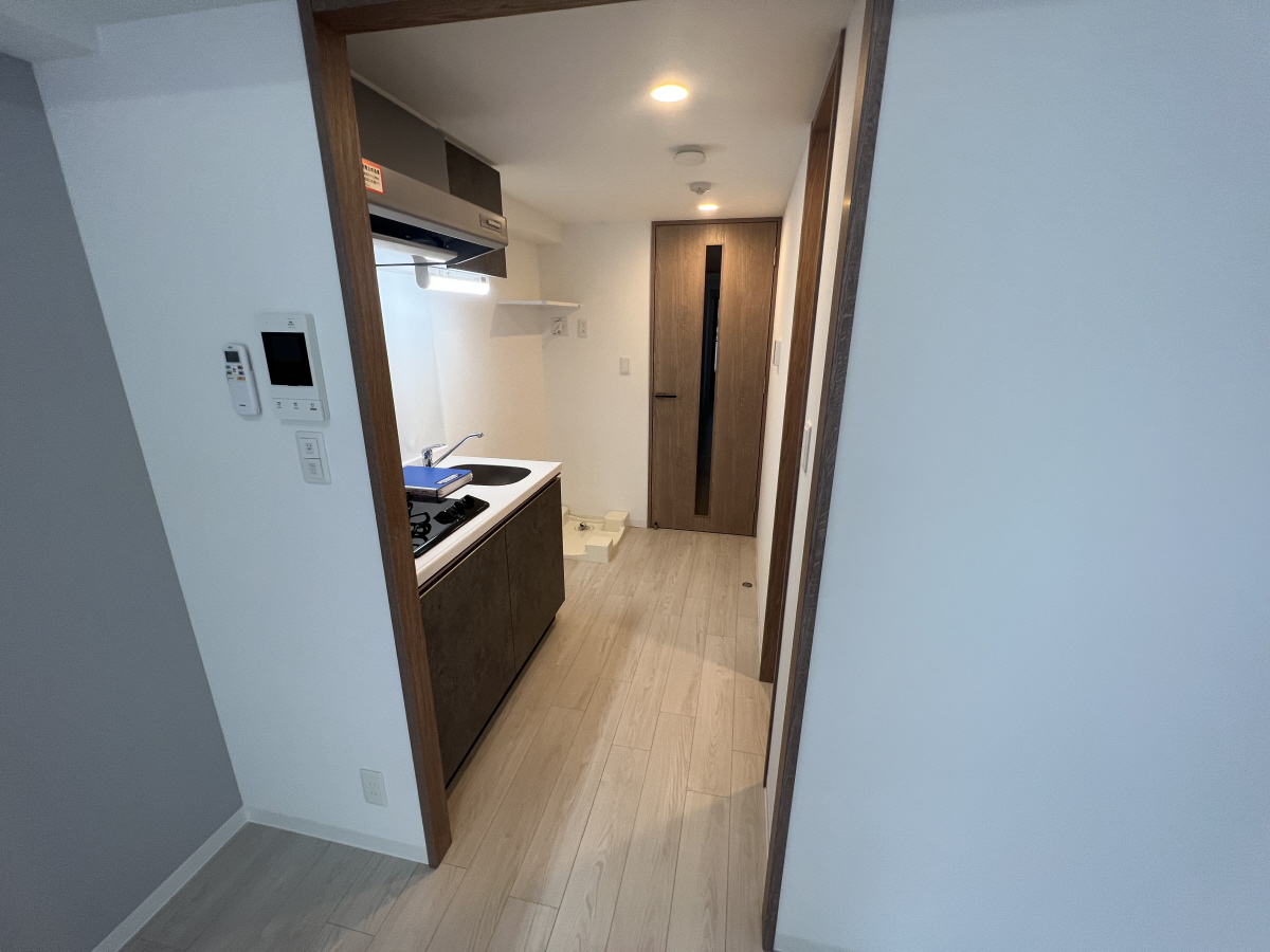 その他部屋・スペース 写真5