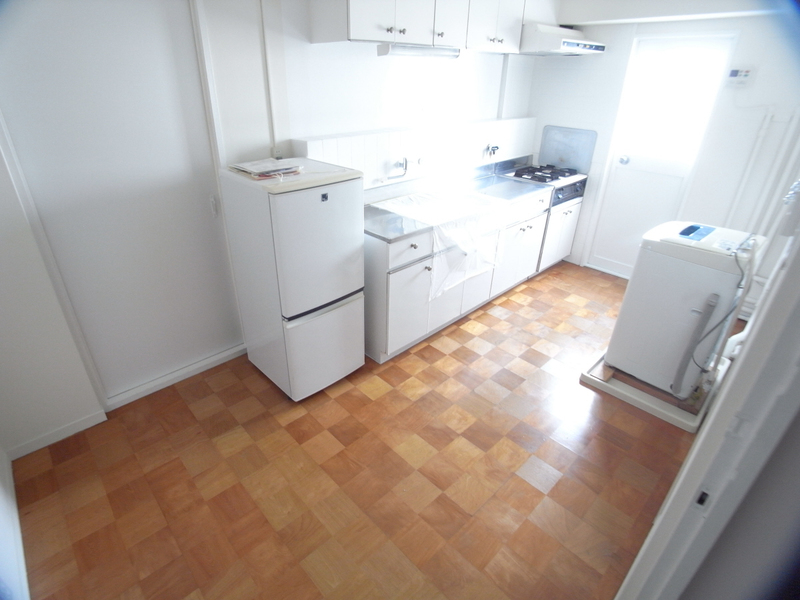 その他部屋・スペース 写真5