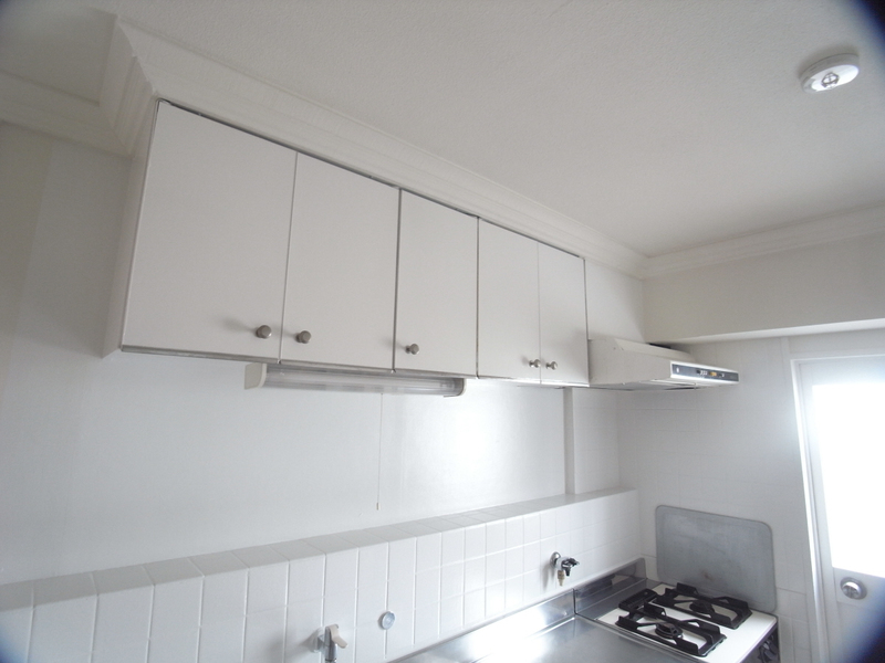 キッチン 写真4