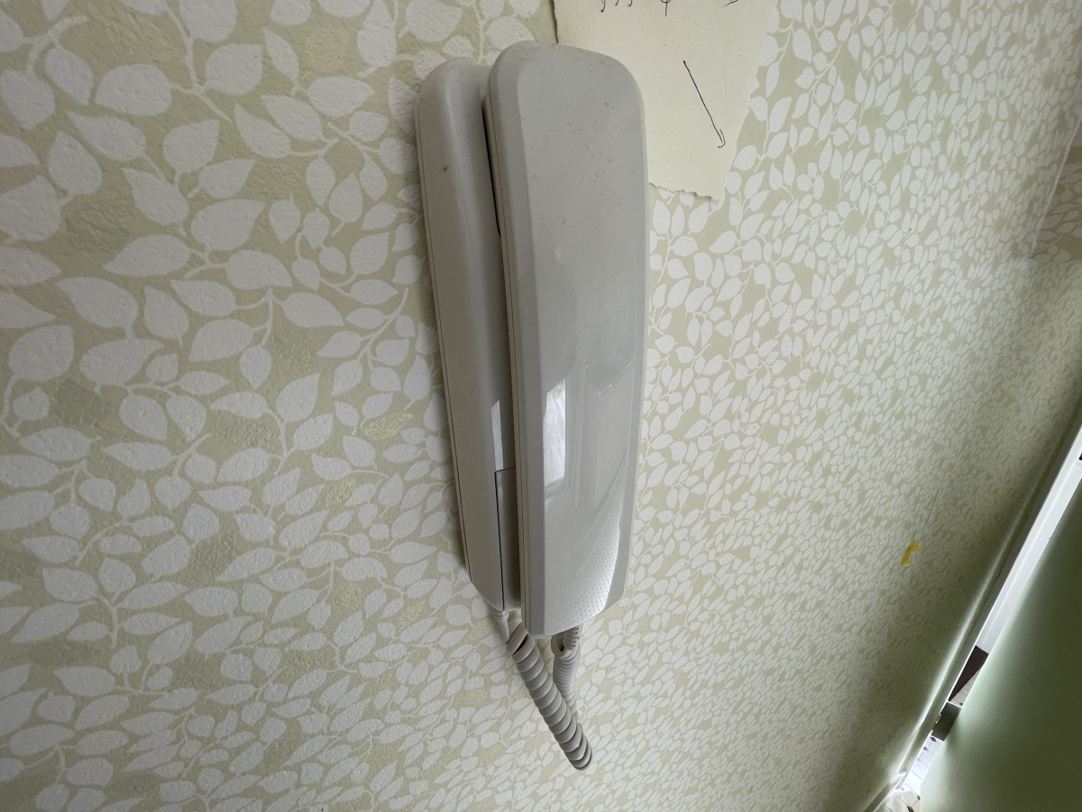 セキュリティ 写真13