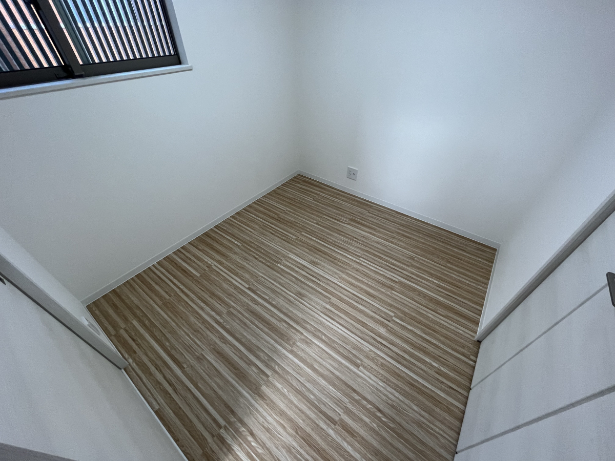 居室 写真4
