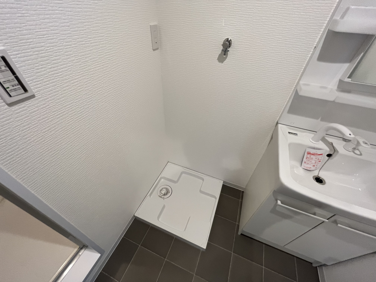 その他部屋・スペース 写真5