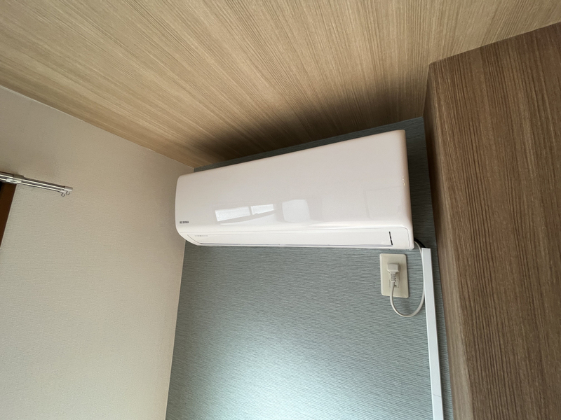 設備 写真9
