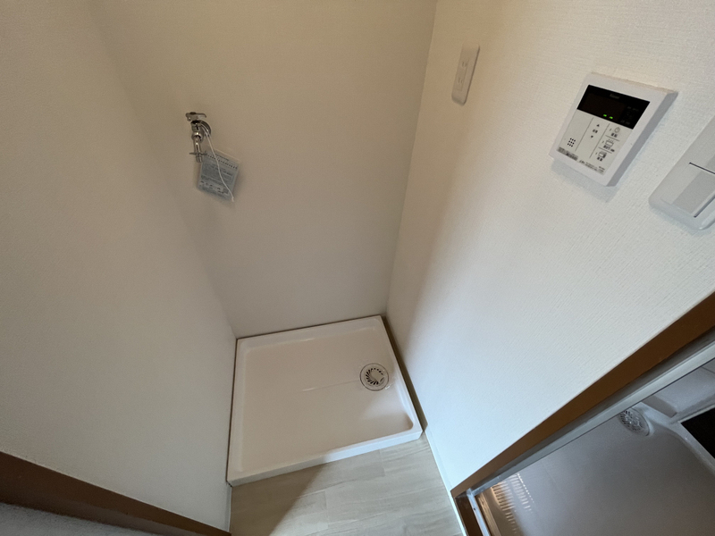 その他部屋・スペース 写真13