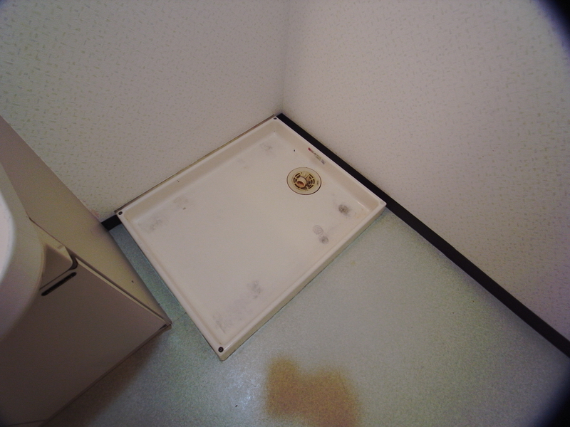 設備 写真15