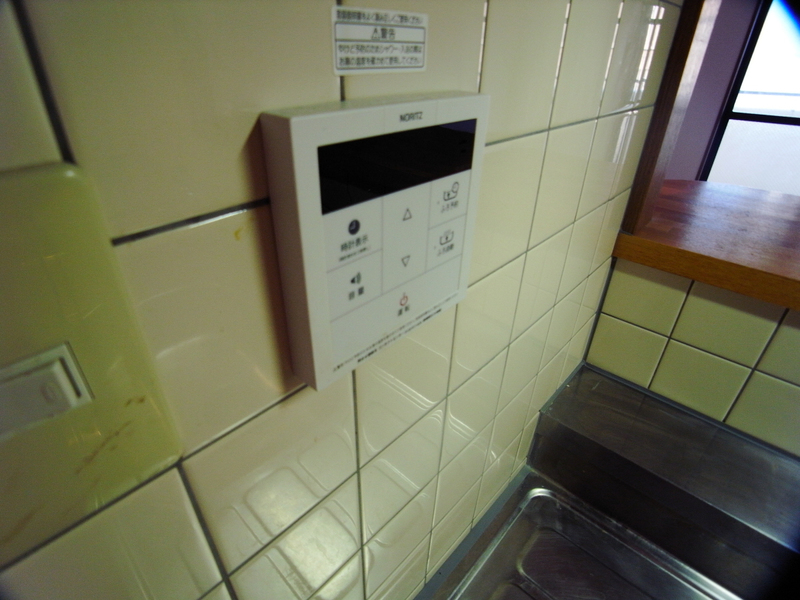 設備 写真16