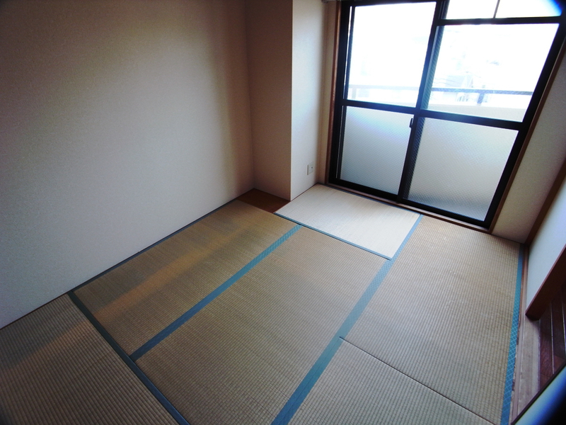 居室 写真6