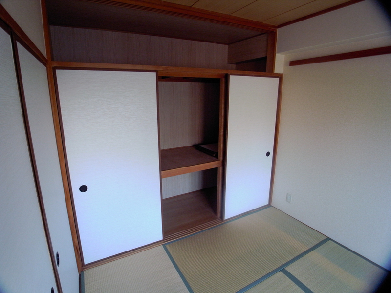 収納 写真12